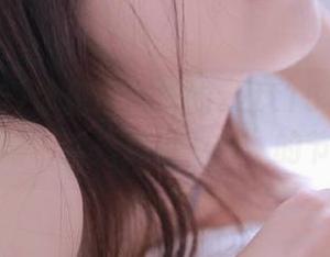 你见过这样的zztt15更新吗?完全是“我只想说……”的节奏。