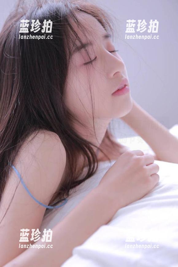 zztt15 你见过这样的zztt15更新吗?完全是“我只想说……”的节奏。