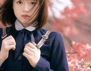 有了“zztt15”app,日常八卦也能播报成体育新闻了!