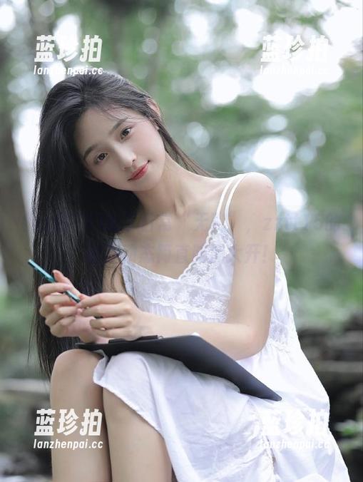 zztt15 除了日常“无聊”,zztt15的最新动态简直脑洞大开!