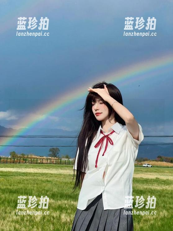 zztt “zztt11”最新爆料,想必吃瓜群众已经乐开花了!