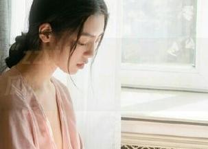 “zztt11”导航:这里无疑是吃瓜的天堂,不信你试试!