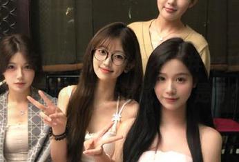 吃瓜快手hl黑料不打烊zztt,免费瓜果真香,不来试试是不是亏?!