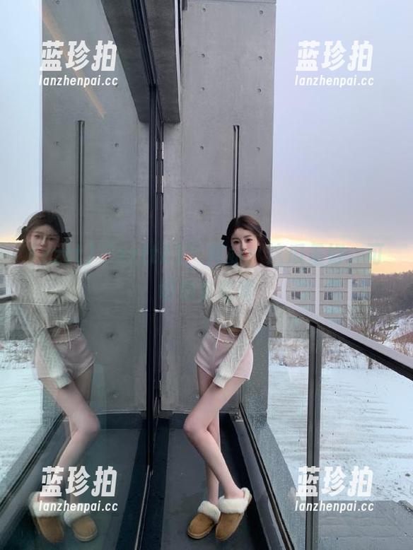 zztt “zztt21”网站:这瓜虽好,可切勿贪吃啊