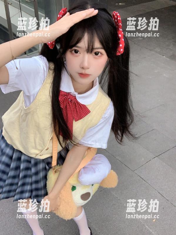 zztt zztt21官网,为什么葛优胖友总能一针见血啊?
