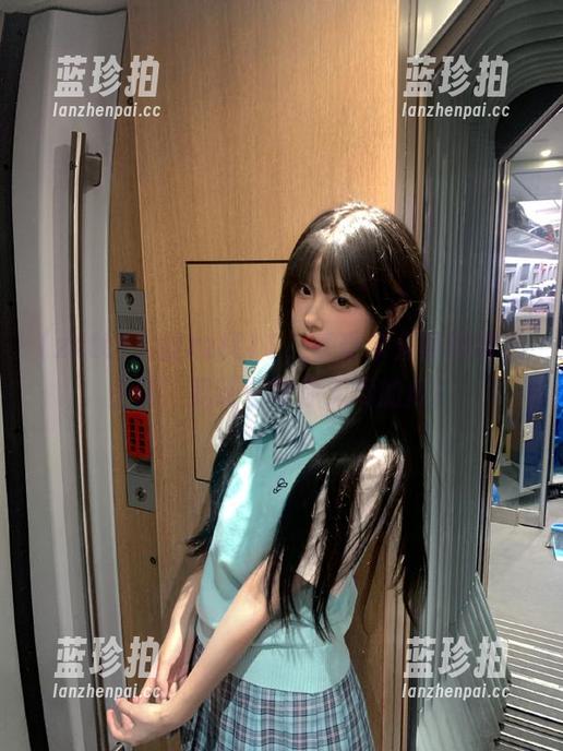 zztt 入住zztt11,享受永久的好奇心生活,就让它喂你无尽的瓜!