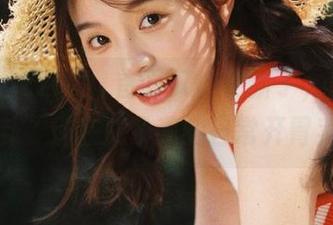 zztt11首页又被更新了,原来“八卦”现在成了我的日常开胃菜?