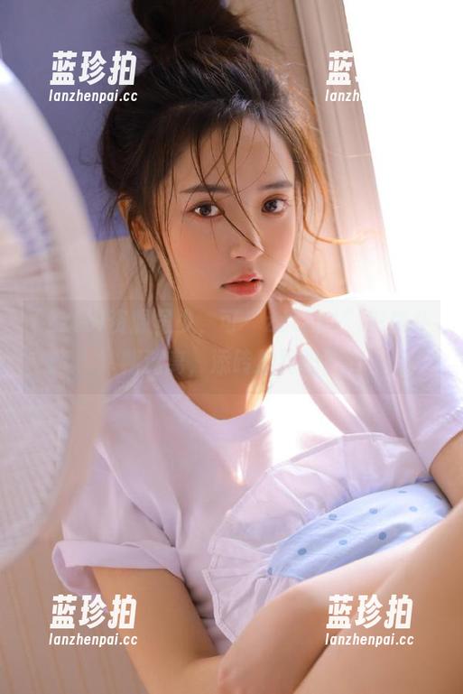 zztt 资源虽少,可“zztt21”形势扑朔迷离,添砖加瓦吗?
