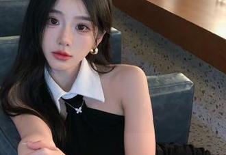 在线追热乎乎的八卦，zzzttt黑料不打烊万篇长征app是你最好的潜水选择！