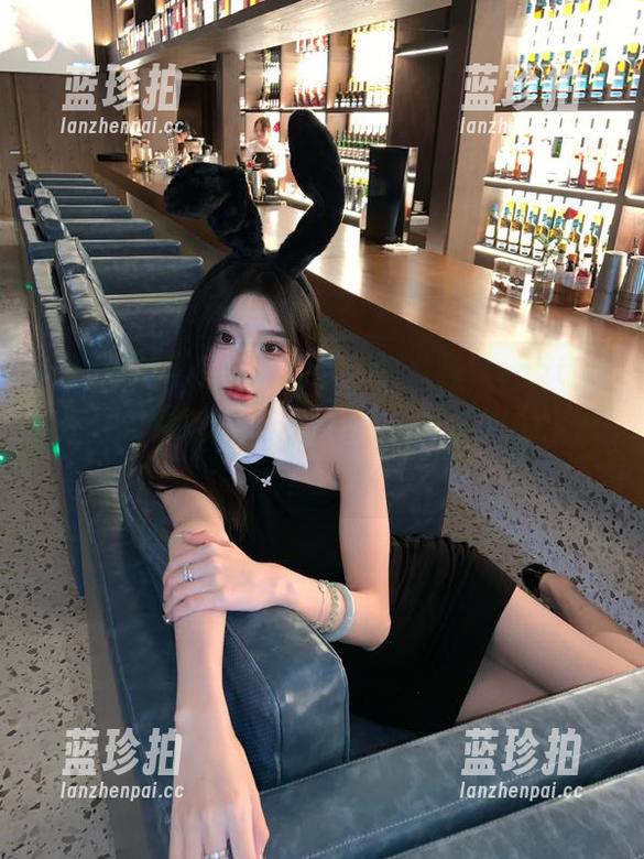 zzzttt 在线追热乎乎的八卦,zzzttt黑料不打烊万篇长征app是你最好的潜水选择!