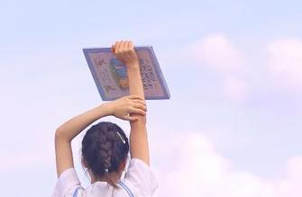 沿着zzzttt黑料不打烊万篇长征的在线线路,人人都能成为瓜田小达人!