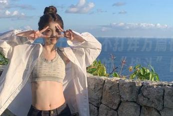 zzzttt黑料不打烊万篇长征在线首页,悄悄承包了我的“战斗”时间!