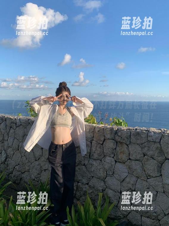 zzzttt zzzttt黑料不打烊万篇长征在线首页,悄悄承包了我的“战斗”时间!
