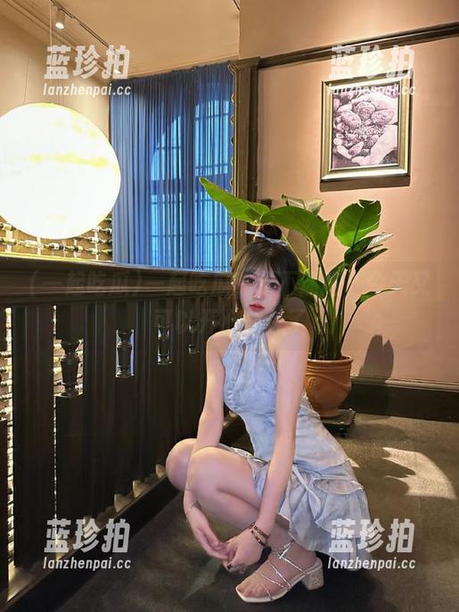 一起吃瓜 一起吃瓜,永不迷路,今天又可以开心翻车了