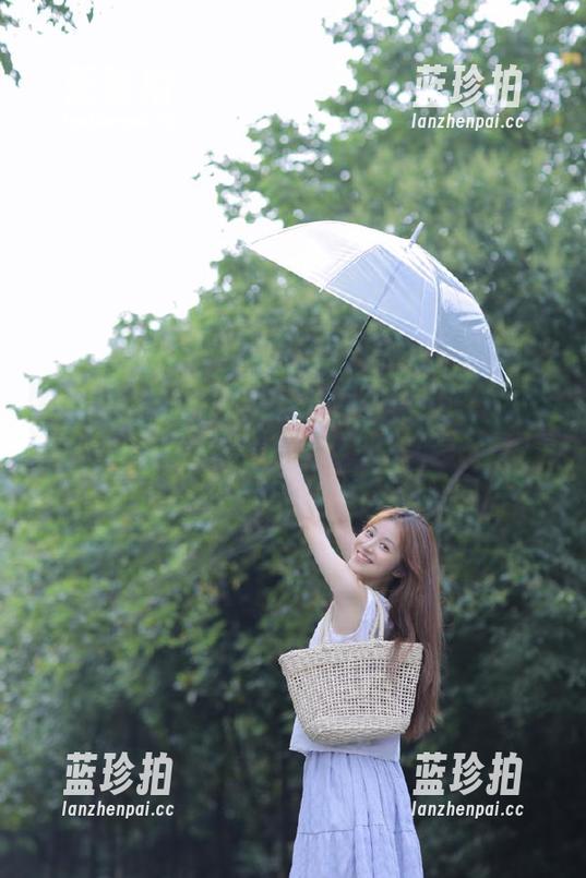 一起吃瓜 永不迷路?在“一起吃瓜”的路上,我就想自助游一趟!