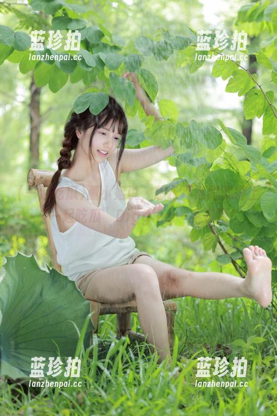 一起吃瓜 董小姐说,想永不迷路就得上“一起吃瓜”Digging一手资源!