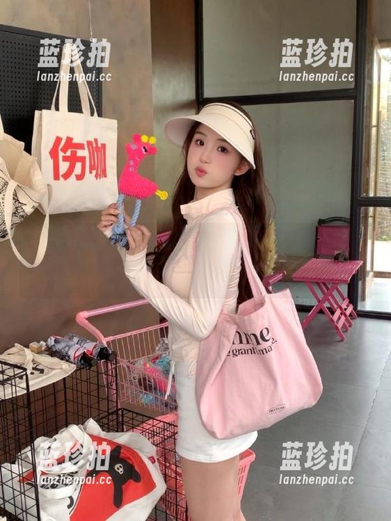 想吃瓜？先来五一吃瓜官网，进入漩涡吧！