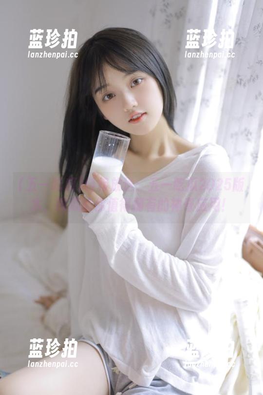 五一吃瓜 链接放送:五一吃瓜2025版本,聊瓜的你值得拥有的神奇应用!