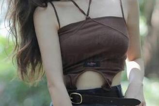 什么？五一吃瓜官网以‘永久’为名，肉眼可见的超长待机！