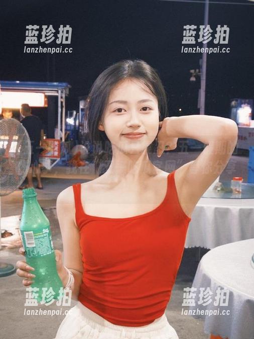 五一吃瓜 谁说吃瓜只靠忍?五一假期的伤心事,我在“五一吃瓜官网”等你分享!