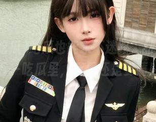 吃瓜也能永不迷路,特别是在五一吃瓜里,苹果还是要薅!