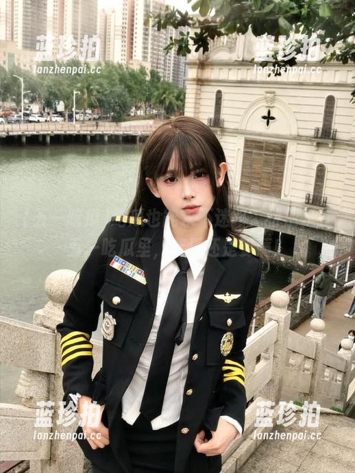 五一吃瓜 吃瓜也能永不迷路,特别是在五一吃瓜里,苹果还是要薅!
