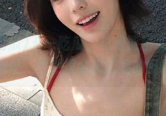 五一吃瓜,总是能精准给我推送地址,果然很会挑时间的瓜啊!