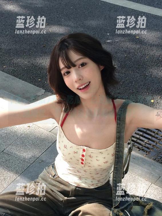 五一吃瓜 五一吃瓜,总是能精准给我推送地址,果然很会挑时间的瓜啊!