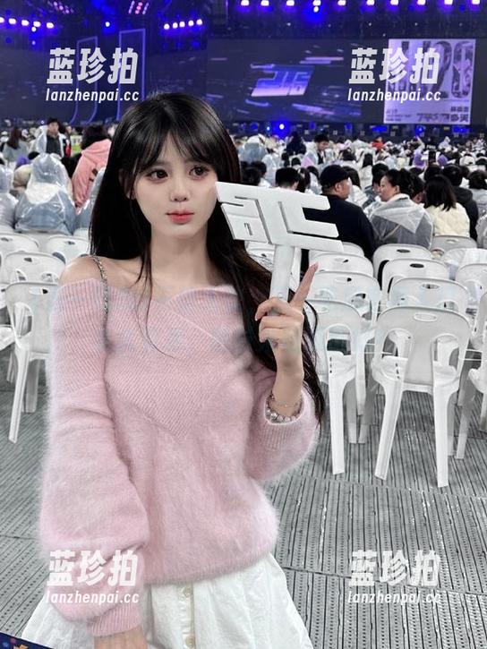 五一吃瓜 不怕太快,五一吃瓜官网入口永久有效,随时来吃瓜就好!