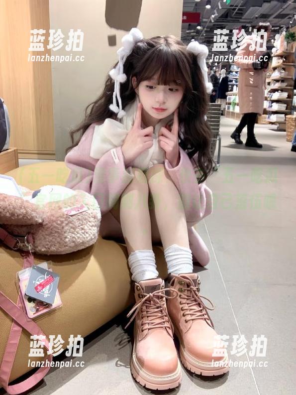 五一吃瓜 没事别窥探,快去“五一吃瓜”官网的入口刷刷八卦,别让自己落伍哦。