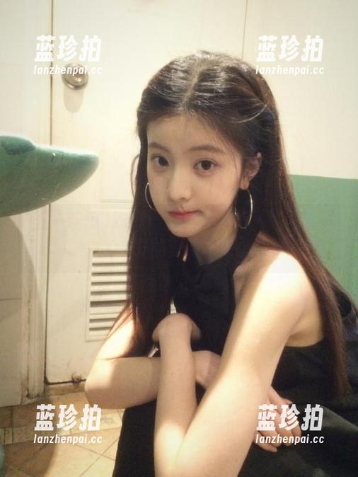 五一吃瓜 吃瓜群众必看:五一吃瓜视频,QQ群共享反转剧情!