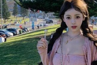 五一吃瓜苹果版，说好的官网体验呢？我怎么看着也没啥新意。