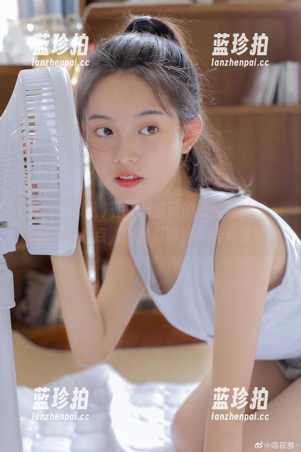 五一吃瓜网的破解版网站，应该小心点，别被瓜的热度给弄晕了