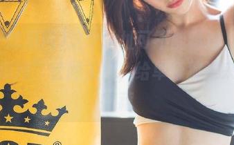 这个地址可不能错过，“五一吃瓜网”官网入口，给单身狗送来心灵慰藉