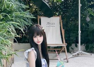 吃瓜的最高境界？下载五一吃瓜网，入口那么大，你也能插一刀！