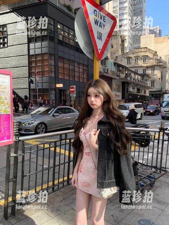五一吃瓜网盛典，多少瓜子是免费的？你来算算！