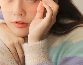 登录五一吃瓜群众，顺便把GitHub上的代码虐一虐，顺便找个“代码之美”！