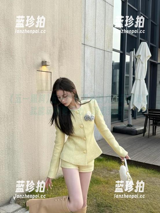五一黑料 五一黑料发布的兑换码用对了就能玩得更开心,没想到吧?