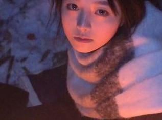 免费聊天的话题，全靠五一黑料撑场，你敢来打卡吗？
