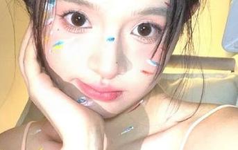 五一黑料官网：让你跟上热搜，成为社交场合的“瓜友”！