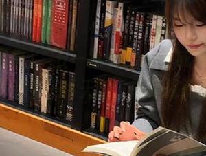 “五一黑料”app或许是度假之外的另一片天地，快来探问信息