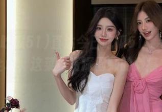 直达今日吃瓜51，老虎菜轰动全场，这菜是资深厨师的懒癌之作？