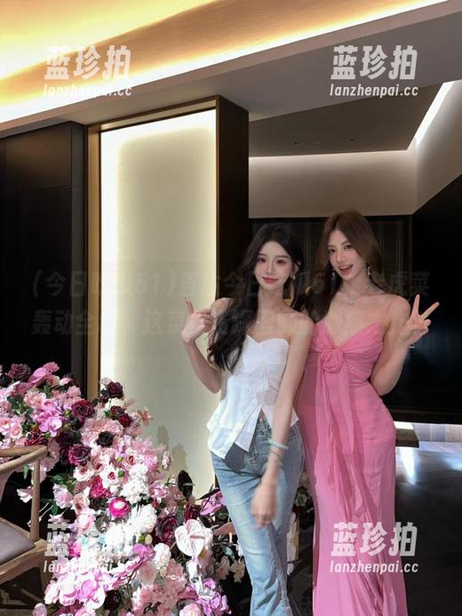 直达今日吃瓜51，老虎菜轰动全场，这菜是资深厨师的懒癌之作？