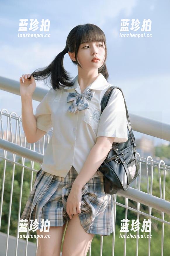 今日吃瓜51直达，让我想说这老虎菜可以有多有趣！