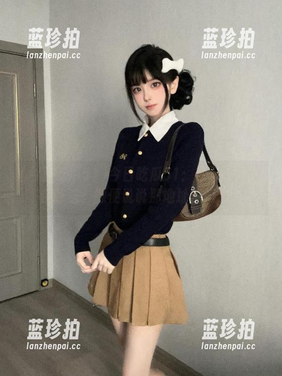 今日吃瓜51 今日吃瓜51:老虎菜的最佳吃法,顺便说说那地址多纠结。