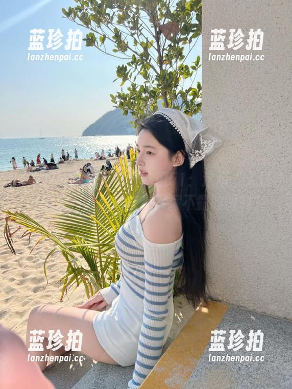今日吃瓜51：这道“入口老虎菜”，居然还有深藏不露的调料？