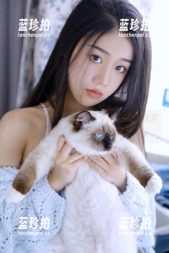 今日吃瓜91 一键分享今日吃瓜91爆料,谁说“瓜”只能默默吃?