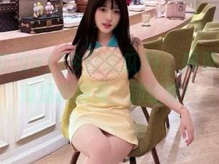 今日吃瓜91，网页又被热辣爆料刷屏，别眨眼！