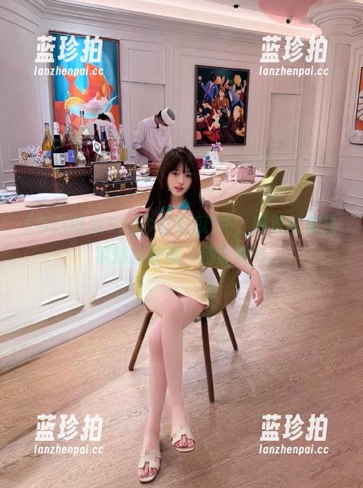 今日吃瓜91 今日吃瓜91,网页又被热辣爆料刷屏,别眨眼!
