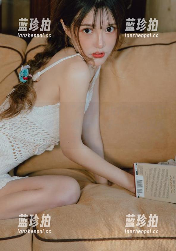 今日吃瓜91 “今日吃瓜91”的传送门带我去了哪里?爆料的深渊一不小心又掉了进去…